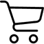 cart